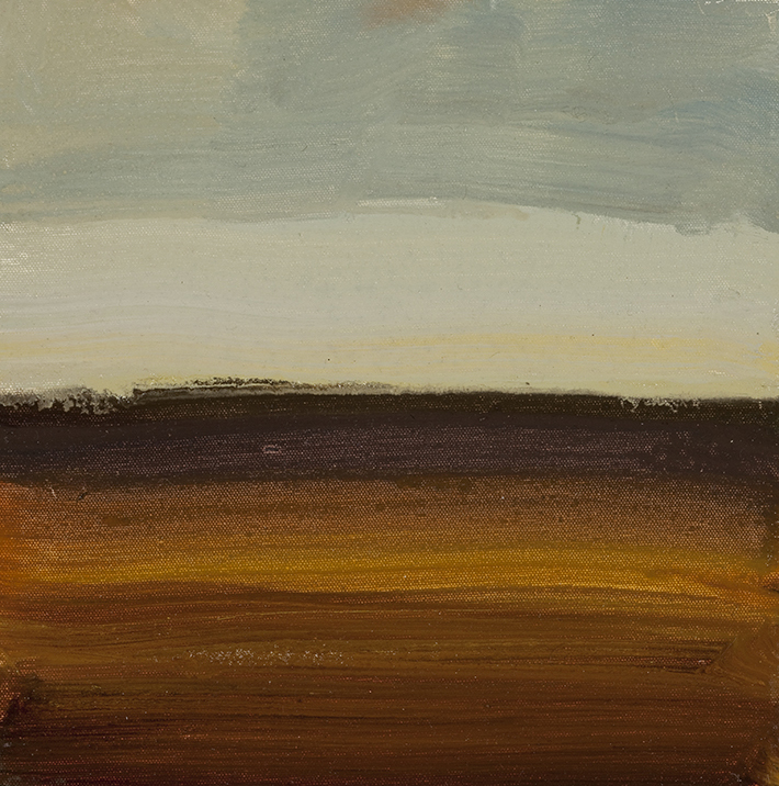 Magnolia Daybreak 2010